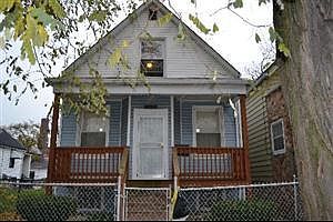 1st image of 7735 S Maryland Ave