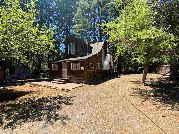 2nd image of 183 Peninsula Dr