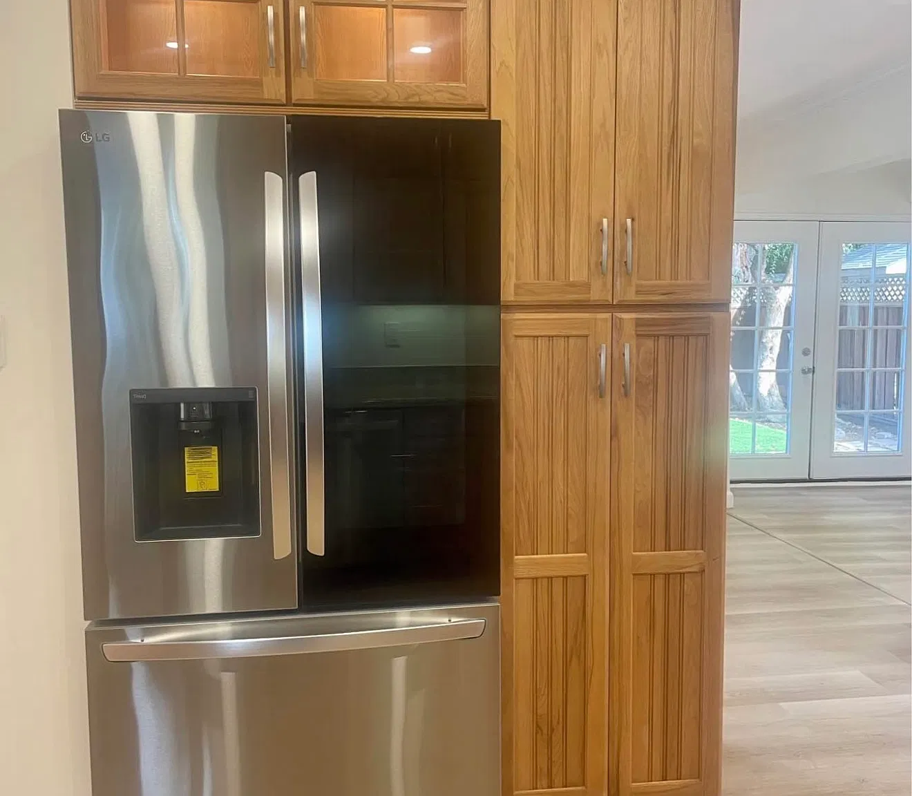3 bed, 1400 sqft, $3,850 — Photo 4