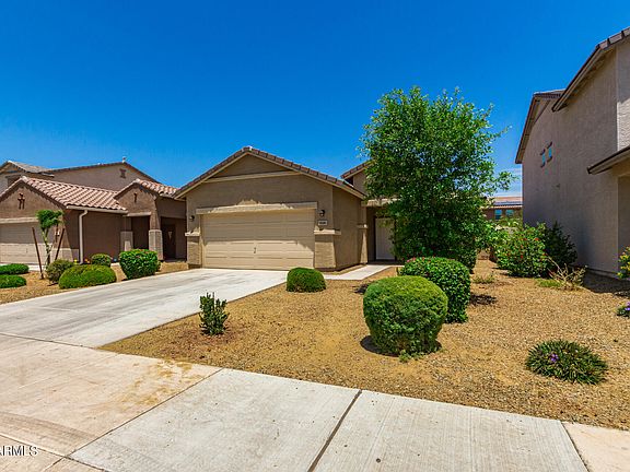 4th image of 6146 W Laurie Ln