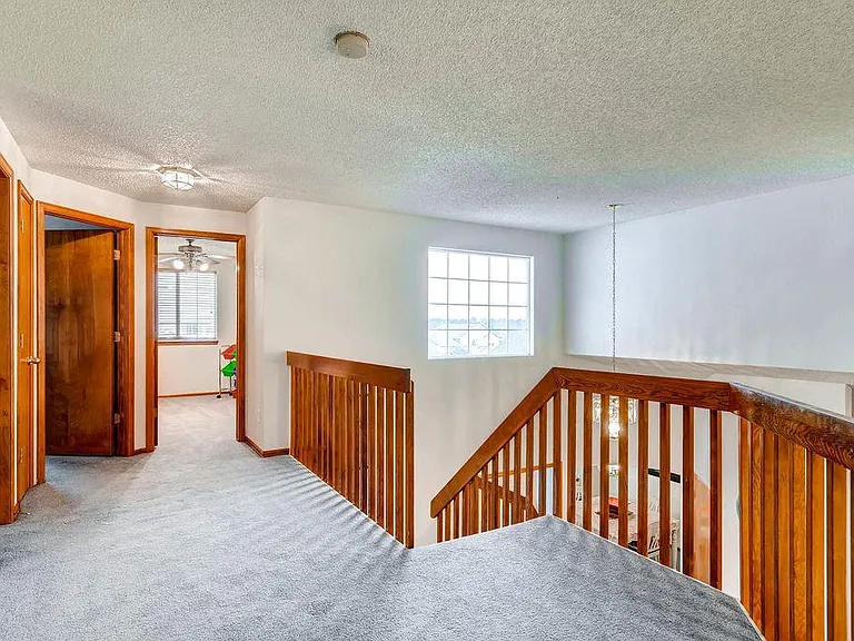21375 E Prentice Ln — Photo 27