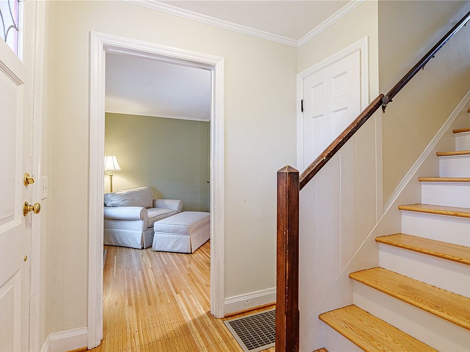 27 Miles Ave, Fairport, NY 14450 Zillow