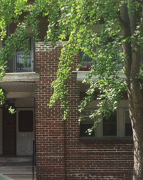 1st image of 5438 Chancellor St