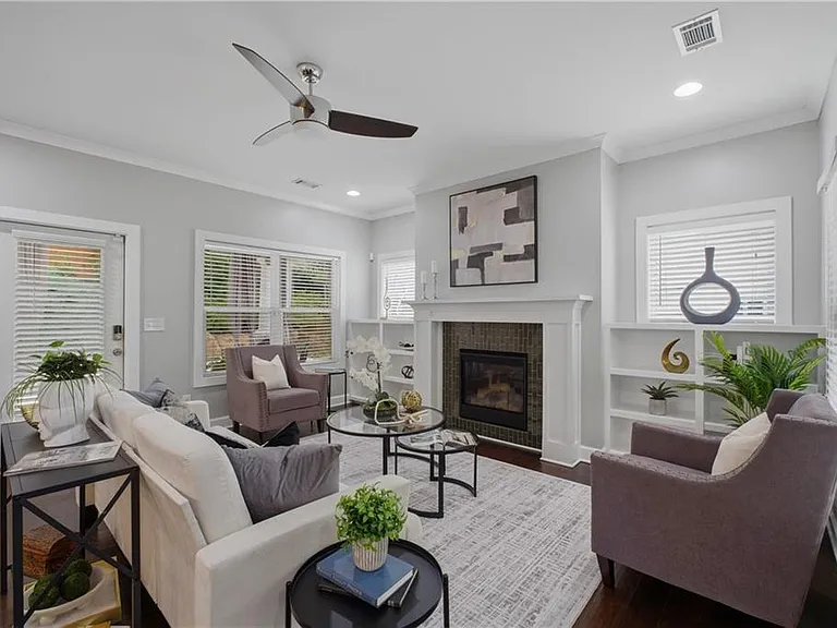 2681 Oak Leaf Pl SE — Photo 4