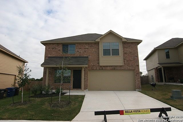 1st image of 6726 FREEDOM OAKS