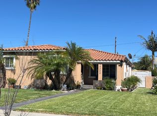 10330 Mallison Ave, South Gate, CA 90280