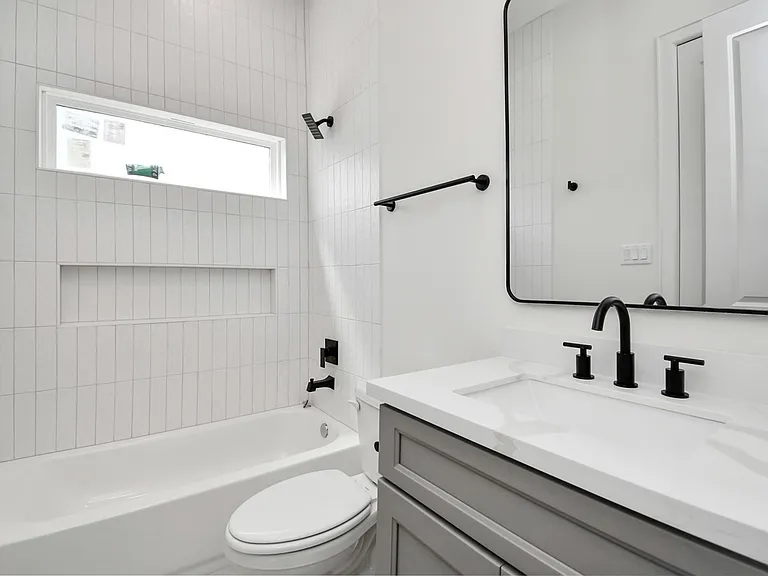 4918 Wilmington St #B — Photo 17
