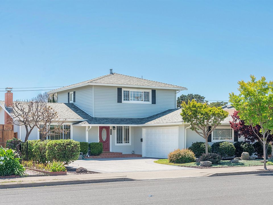 1st image of 2364 Driftwood Way