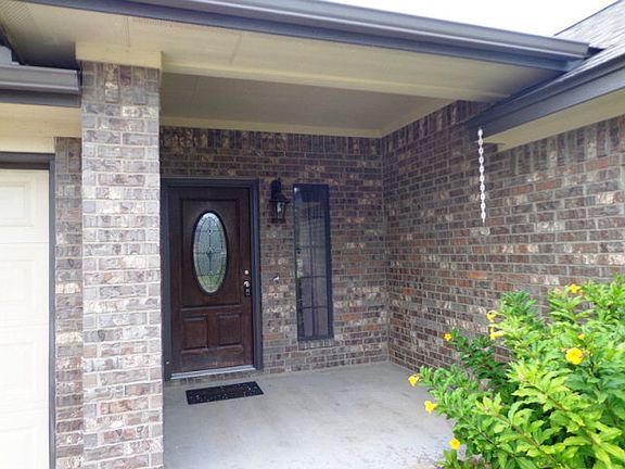 5th image of 52 Silver Bay Ct