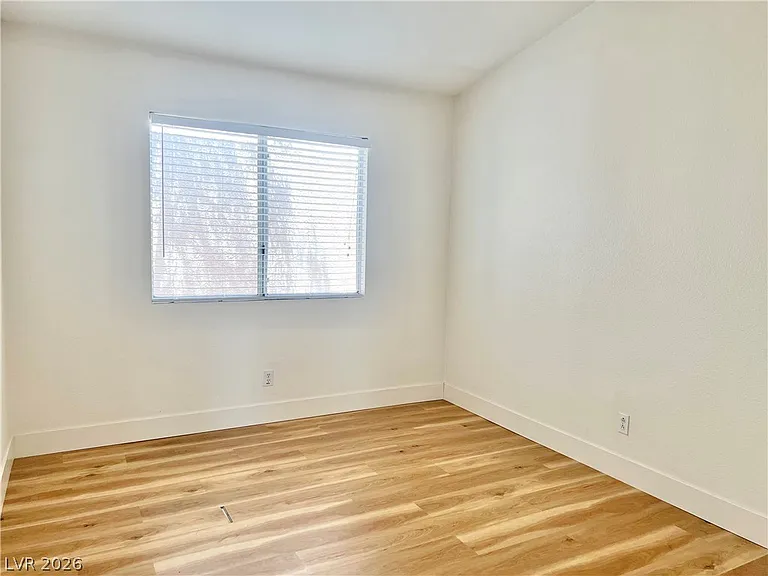 9708 Ridge Creek Pl — Photo 22