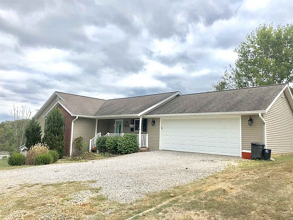 4th image of 202 Oolitic Ln