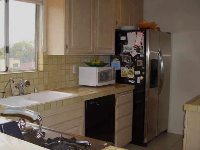 2204 S Bentley Ave #301 — Photo 6