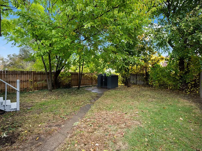 18290 Prairie St — Photo 7