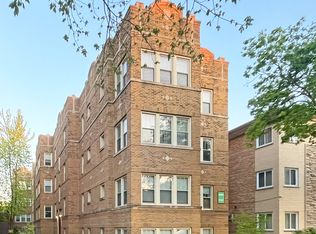 710-712 N. Austin Blvd. Oak Park, IL 60302, Oak Park, IL 60302