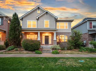 876 Ulster Way, Denver, CO 80230