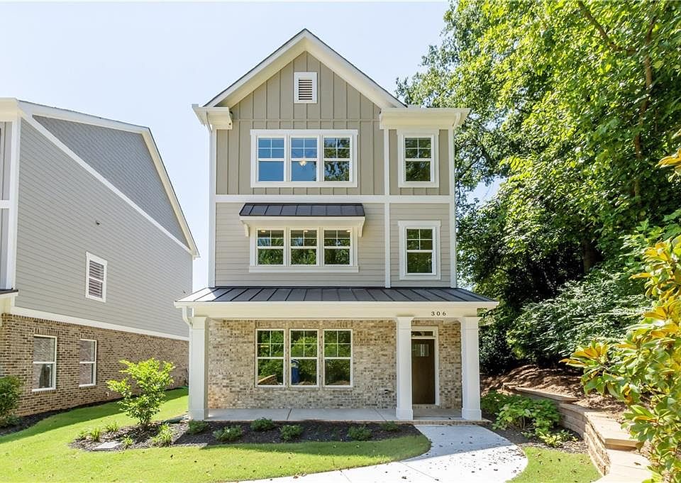 1st image of 301 Southpark Ln #5