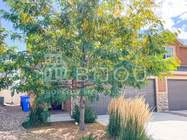 4247 Rosalie St — Photo 21