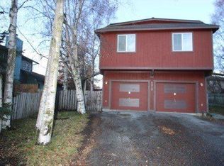8810 Washburn St #A, Anchorage, AK 99502
