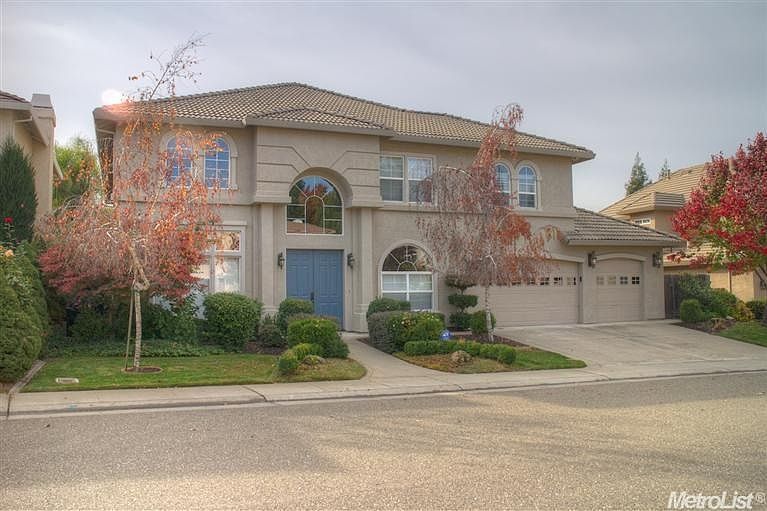 1st image of 99 Valley Falls Pl