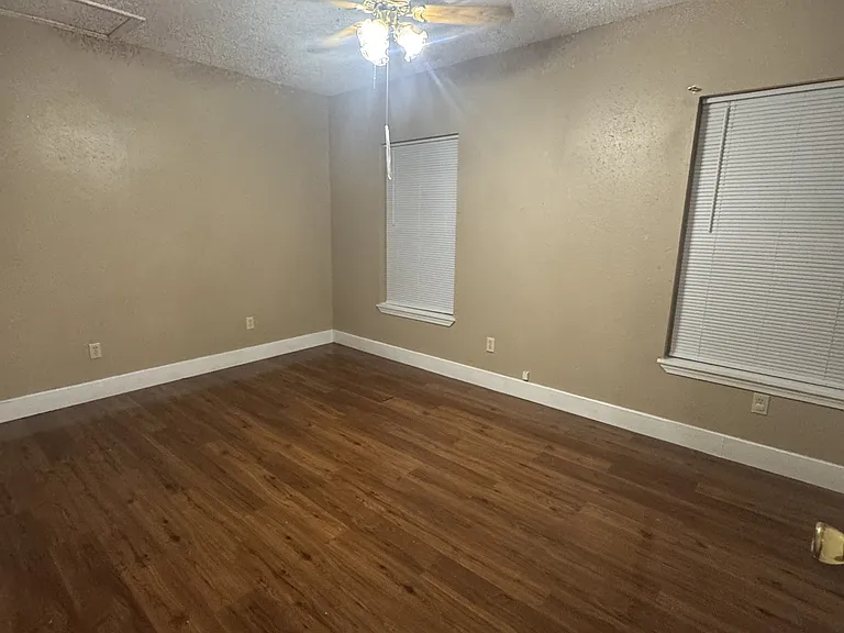 27131 Waterfield St #2 — Photo 5