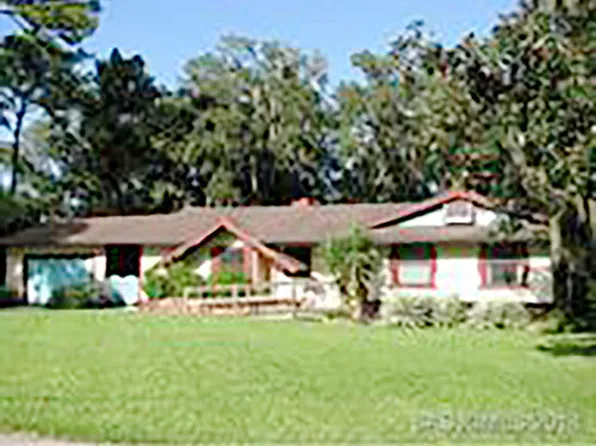 125 Pompano Rd, Saint Augustine, FL 32086