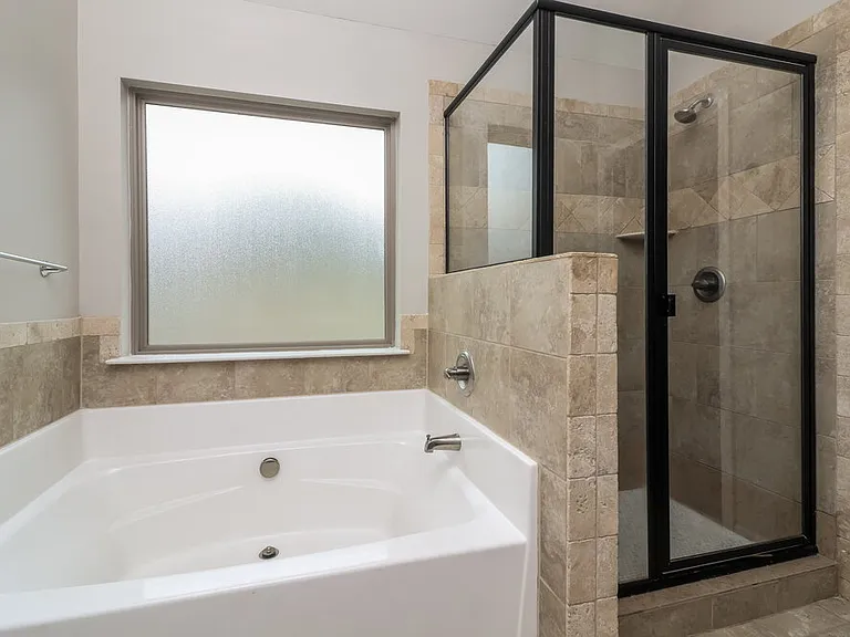 1115 Joslin Path — Photo 14