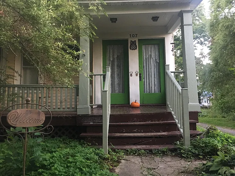 107 Judson St #1 — Photo 41