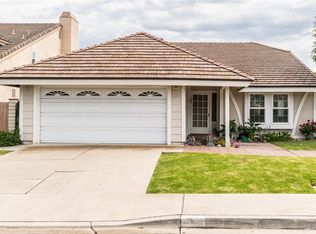 33 Lewis, Irvine, CA 92620