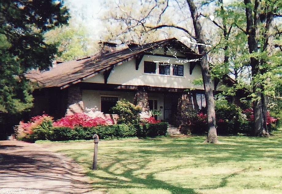 1st image of 2145 Malvern Ave