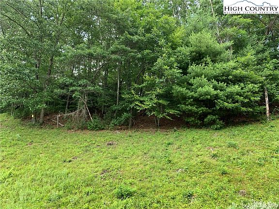 4th image of Lot 1/Tract 2 Skye Ridge Drive