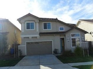 1046 San Rafael, Soledad, CA 93960