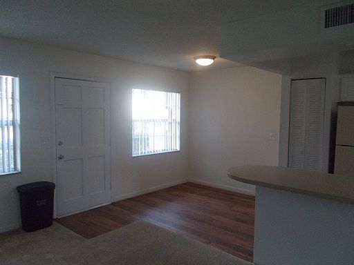4th image of 6830 16th Ter N APT 0578