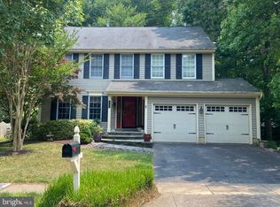 1776 Rochester St, Crofton, MD 21114