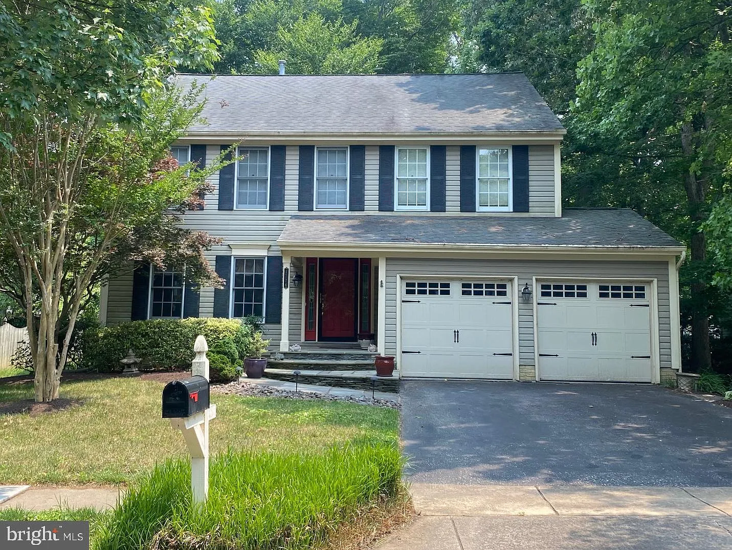 1776 Rochester St photo 1