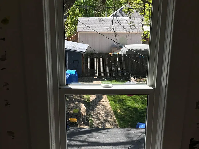 441 W Thatcher St — Photo 12