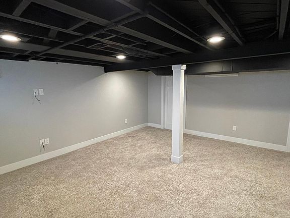 4th image of 724 S Edison Ave