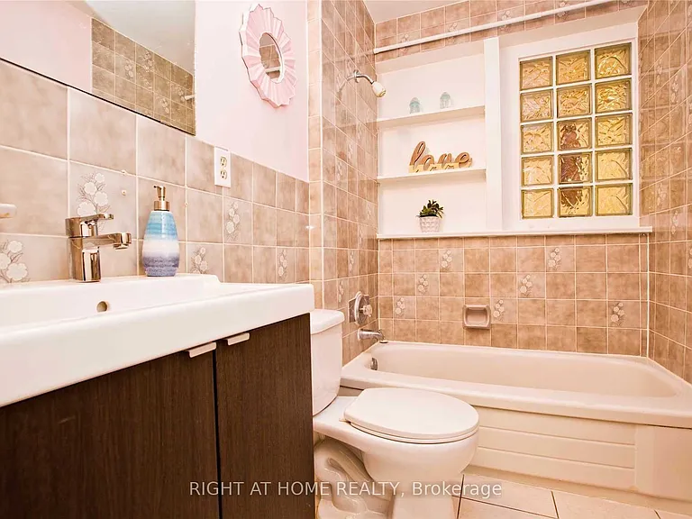 46 Overton Cres — Photo 9