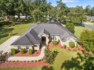 3310 SE 46th Ave, Ocala, FL 34480