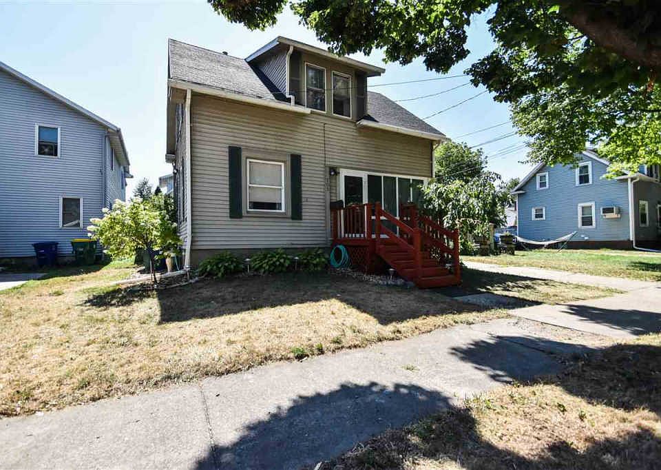 1st image of 705 Garden St