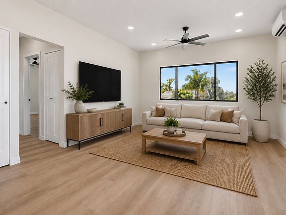 2nd image of 3735 35th St #201