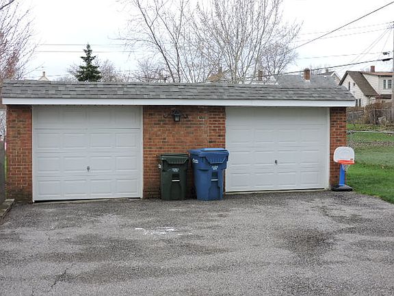 2nd image of 4407 Tuxedo Ave