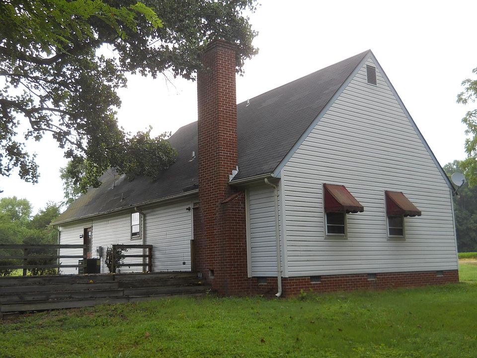 2nd image of 9444 Wrenns Mill Rd