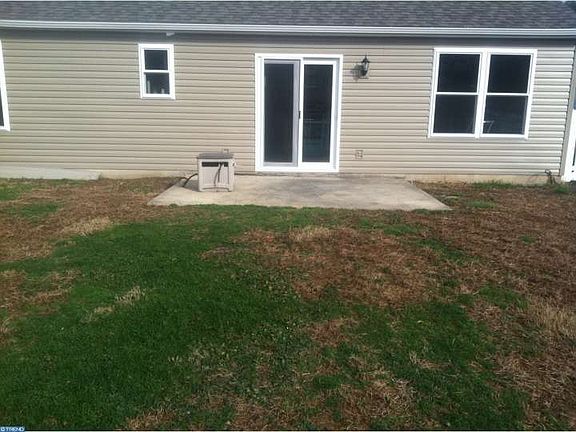 2nd image of 1312 Kerwood Ln