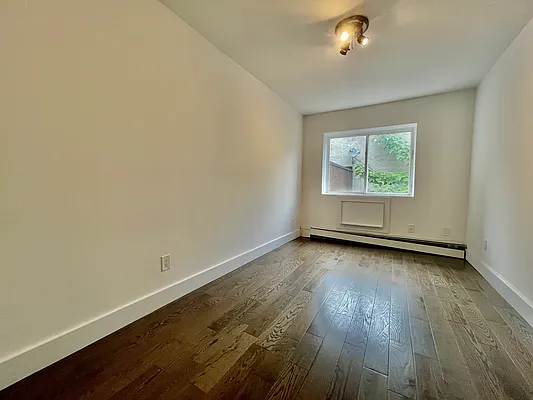 Rented by Spire Group | media 5