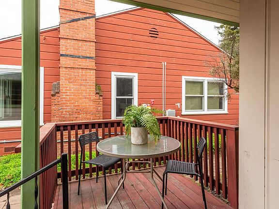 5th image of 1353 Sonoma Avenue