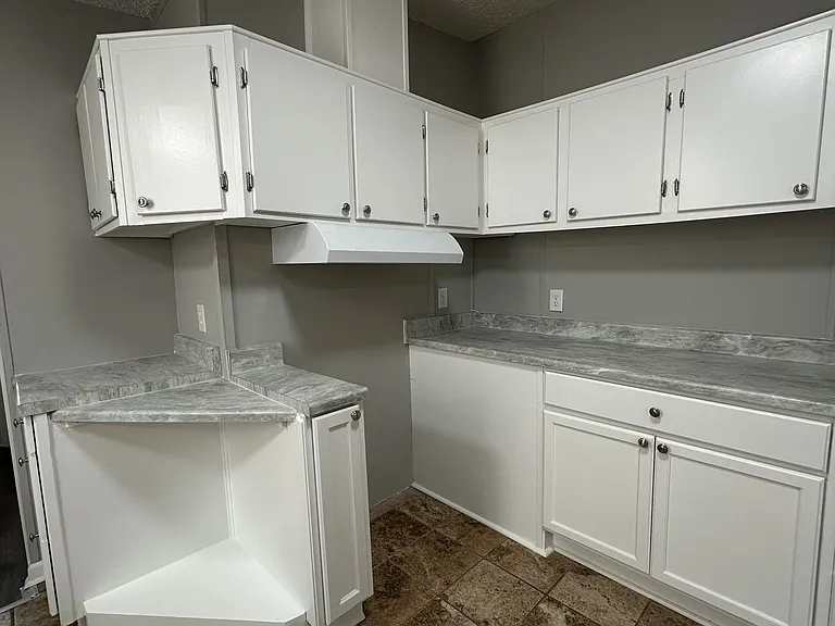 4921 Sand Mine Dr — Photo 16