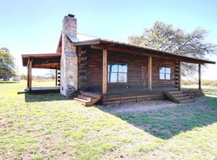 2803 Zenner Ahrens, Fredericksburg, TX 78624
