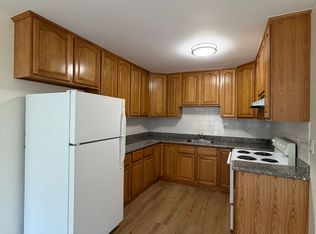 455 7th Ave APT 1, San Francisco, CA 94118
