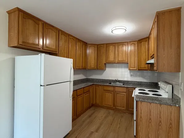 455, 455 7th Ave APT 1, San Francisco, CA 94118