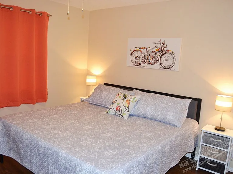 4 Astorga Cir — Photo 18